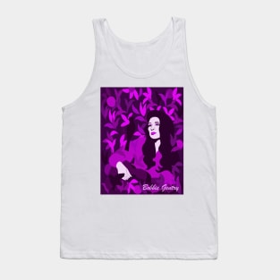 Bobbie Gentry Tank Top